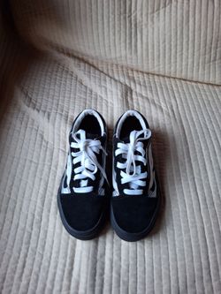 Zapatos
