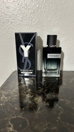 Yves Saint Laurent Y Eau de Parfum Cologne
