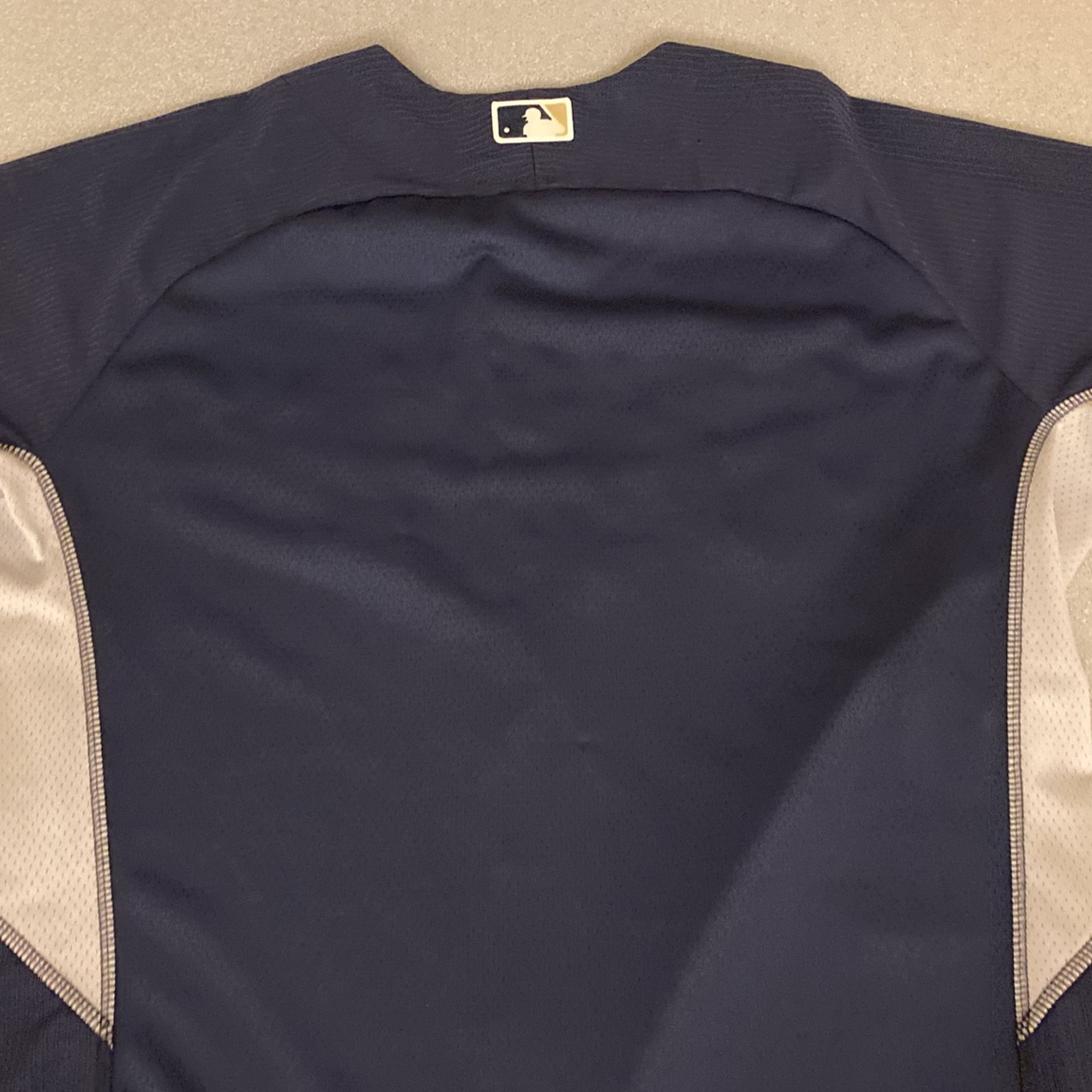 San Diego Padres Spring Training jersey for Sale in San Diego, CA - OfferUp