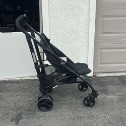 Chicco Stroller 