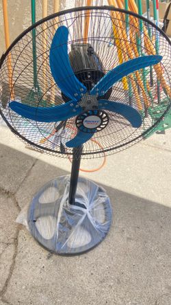 Fan