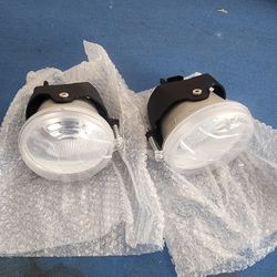Faros 