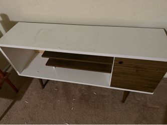 Entertainment center for sale
