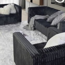 For Sale - Living Room Set!!! Ask For Price !!! Preguntar Por Precio 