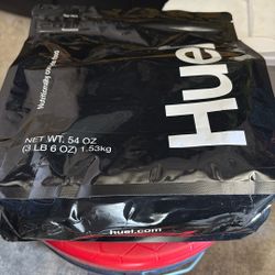 Huel 3lbCookies And Cream 
