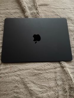 MacBook Air M5 13 inch