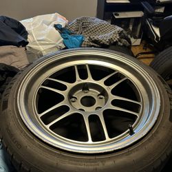 RPF1S