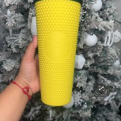 Starbucks Hawaii Cup