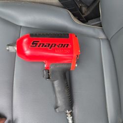 Snap On Mg1250