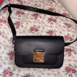 belt bag michael kors