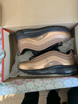 Airmax