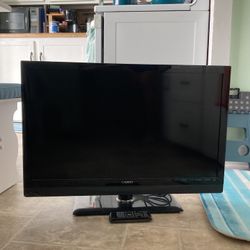 Vizio TV