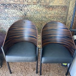 Dining Table Chairs 