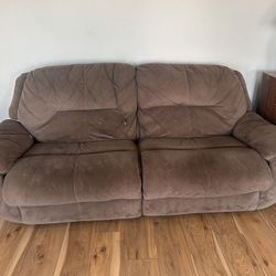 Couch
