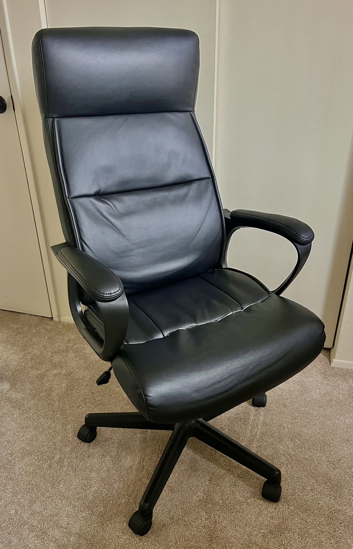 Desk Chair