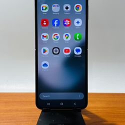 Samsung Galaxy ZFLIP 6 256GB UNLOCKED Fully Functional