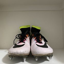 Nike Superfly IV for Sale Canyon Country, - OfferUp