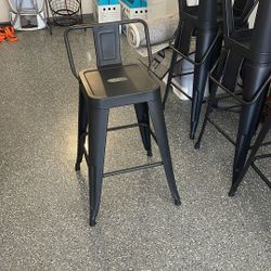 Bar Stool Chairs