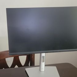 Dell Monitor 