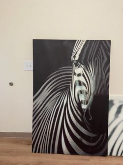 Pictures
