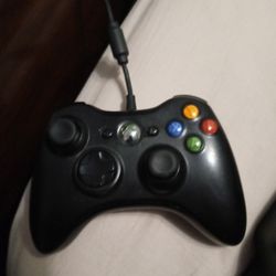 Xbox 360 Want To Trade For Ps4 Or A Xbox One Will Trade With All Seen. In The Pictures