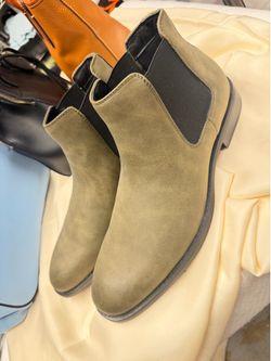Madden  men’s boots