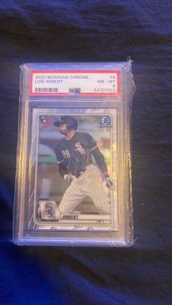 Cards