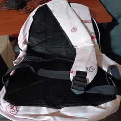 Official Hello Kitty backpack - New