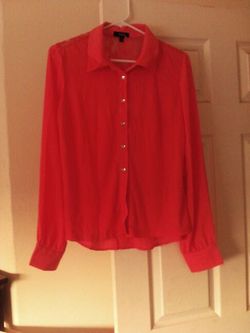 Women shirt