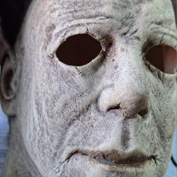 🎃Michael Meyers Mask🎃