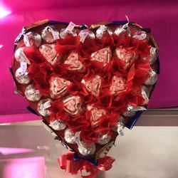 Valentines Sweetheart