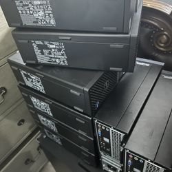 Dell Computers For Sale