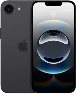 iPhone 16e - $79.99