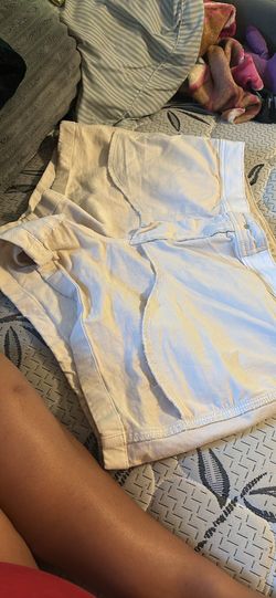 Women Shorts