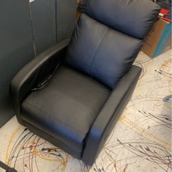 Massage Recliner Chair  