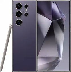 S24 ultra 256gb