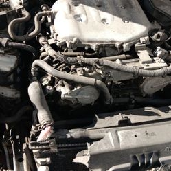 G35 2004
