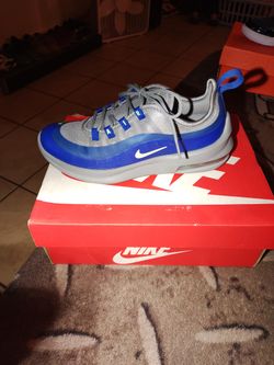 Youth Nike