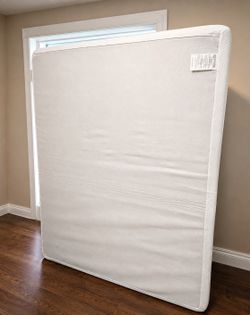 6 inch queen mattress for sale