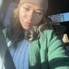 Brittany Howze
