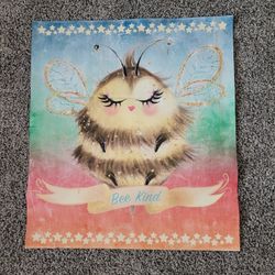 Dishwasher Magnetic Decorative Door Cover