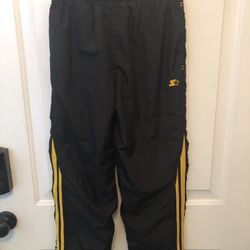 Youth Starter Joggers