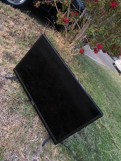 Tv small