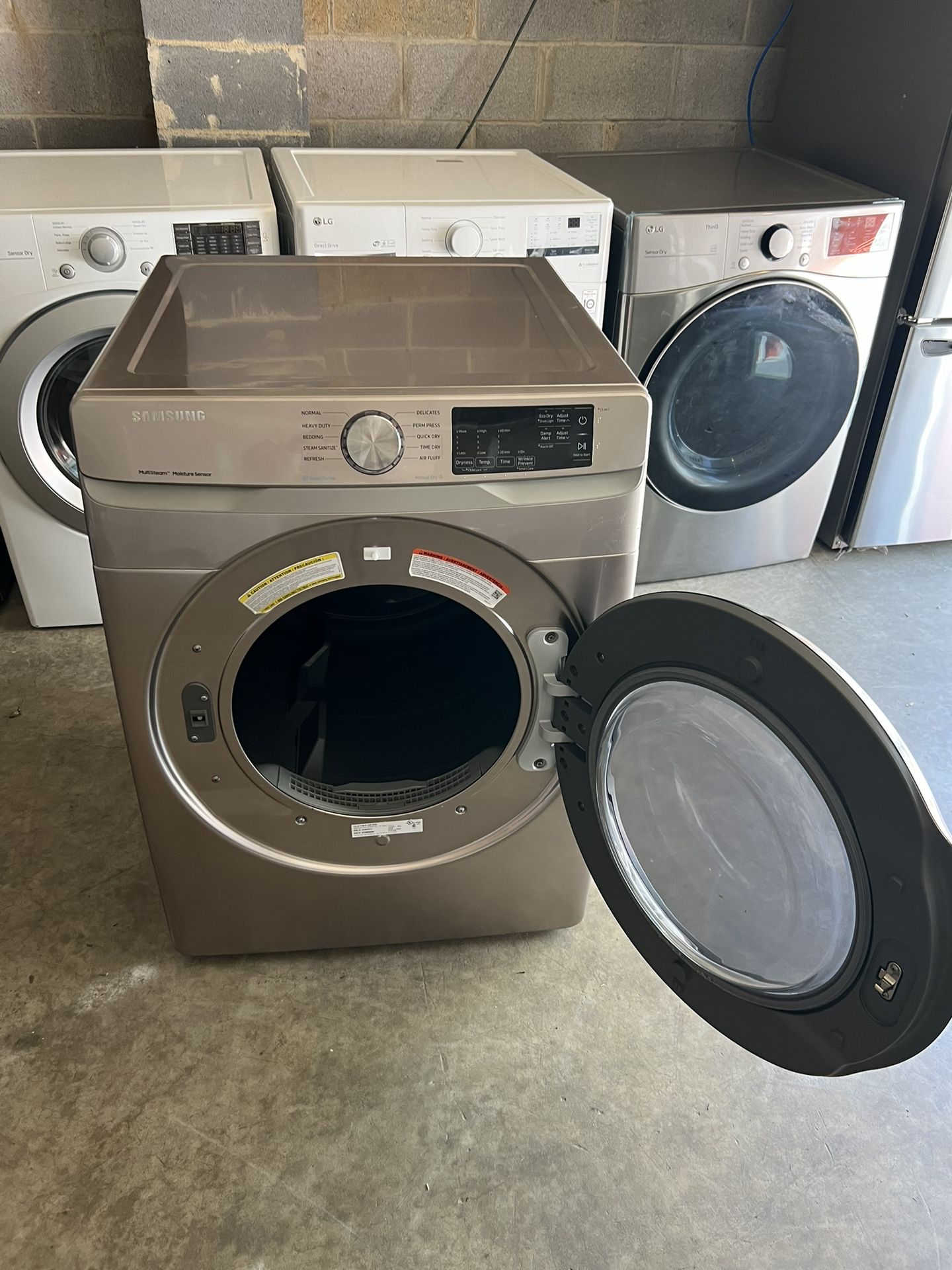 Electric Dryer,All Products : American Fashion Style Bags On Sale