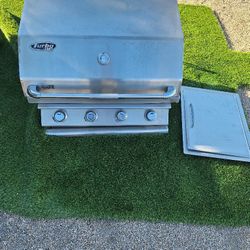 Turbo  Babeques $200 OBO. Nort Phoenix 