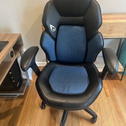 Office / Gaming chair