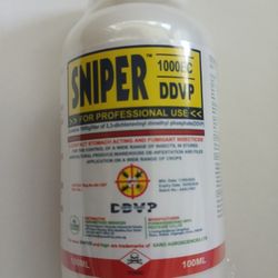 Sniper 