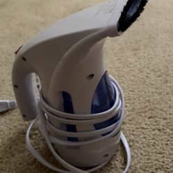 HiLIFE Steamer For Clothes 