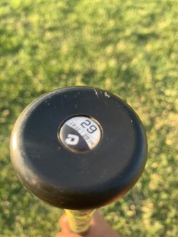 Used A Lil But Not Bad No Rattle One Chip 29 In Drop10-