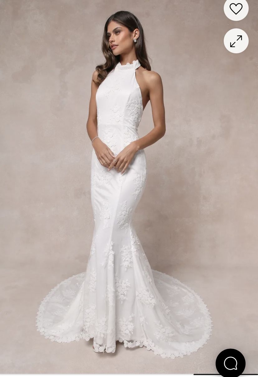 full length formal dress KissProm Lavender Straps A-line Long Dress, Champagne / 12 Color:silver grey 5.Old Zipper back Back white dress with blue